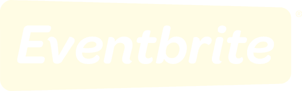 Eventbrite
