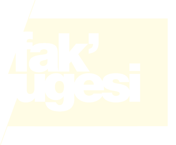Fak'ugesi – African Digital Innovation Festival