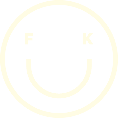 FUK Graphic Design Studio
